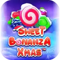 Sweet Bonanza Xmas